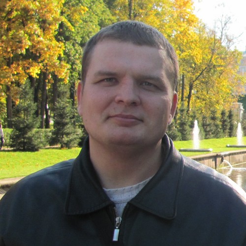 lifetime SWRUS member, ex-ASP member, non-ISDEF member