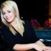 Afrovita Hysaj (@hysajafrov66121) Twitter profile photo Afrovita Hysaj (@hysajafrov66121) Twitter profile photo