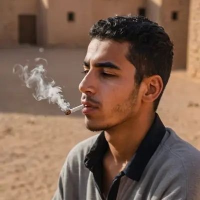 slem9393's profile picture. 