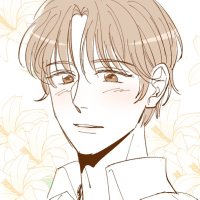 좋은 (@sd_ttochi) 's Twitter Profile