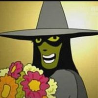 KingTossPotRadio (@tosspotradio) 's Twitter Profile