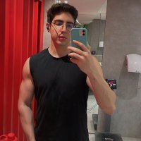 vitin (@vitorleito3) 's Twitter Profile Photo vitin (@vitorleito3) 's Twitter Profile Photo