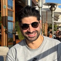 soh3il (@soh3il) 's Twitter Profile