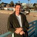Kai Cromwell | Shopify SEO (@kaicromwell) Twitter profile photo Kai Cromwell | Shopify SEO (@kaicromwell) Twitter profile photo