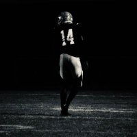 Daniel Sisango (@danielsisango) 's Twitter Profile