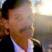 Tim Fattig (@timfattig) 's Twitter Profile Photo Tim Fattig (@timfattig) 's Twitter Profile Photo