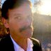 Tim Fattig (@timfattig) Twitter profile photo Tim Fattig (@timfattig) Twitter profile photo