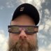 Bailey Kahl (@bailey_kahl) Twitter profile photo Bailey Kahl (@bailey_kahl) Twitter profile photo