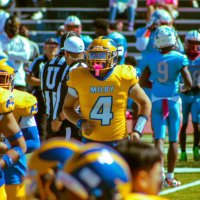 Aaron Lummus (@ace23550215) 's Twitter Profile