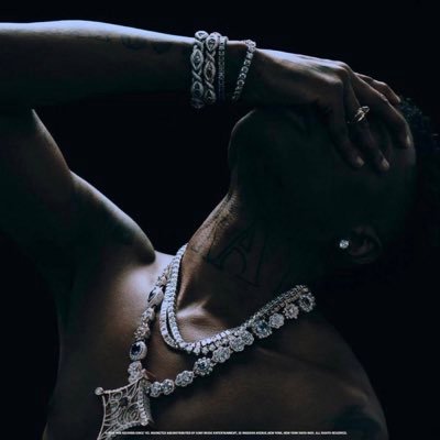 ZaheerTijani's profile picture. Wizkid Fc 🦅 🐐 || Real Madrid Fc 🤍 || Lover Of Wiz Music and any other good Music || Born and Breaded Mushine Boy || SongWriter || Extrovert