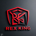 Rex King (@kingrex606) Twitter profile photo Rex King (@kingrex606) Twitter profile photo