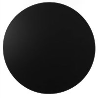 toddjames098219 (@toddjames098219) 's Twitter Profile Photo toddjames098219 (@toddjames098219) 's Twitter Profile Photo