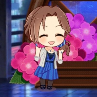 しましまさんのプロフィール画像