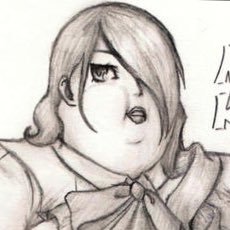 FattyMitsuru's profile picture. 