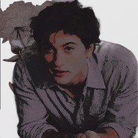 FRANK LONGBOTTOM (@ofviror) 's Twitter Profile
