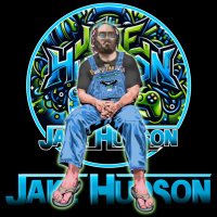 Jake Hudson (@hudson_jak91973) 's Twitter Profile Photo Jake Hudson (@hudson_jak91973) 's Twitter Profile Photo