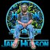 Jake Hudson (@hudson_jak91973) Twitter profile photo Jake Hudson (@hudson_jak91973) Twitter profile photo