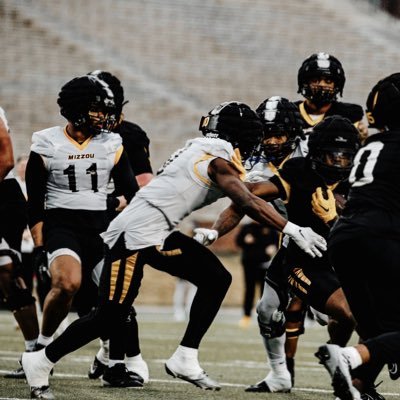 MHS Class: 2023. Ht: 6ft. Lbs:195 All DAC x2/DAC DPOY/IN ALL STATE/IN TOP 50