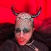rory (@punktius) Twitter profile photo rory (@punktius) Twitter profile photo