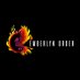 Emberlyn Order Studios (@emberlynorder) Twitter profile photo Emberlyn Order Studios (@emberlynorder) Twitter profile photo