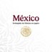 メキシコ大使館 🇲🇽 (@embamexjp) Twitter profile photo メキシコ大使館 🇲🇽 (@embamexjp) Twitter profile photo