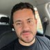Santiago Castro (@sfcastro88) Twitter profile photo Santiago Castro (@sfcastro88) Twitter profile photo