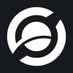Horizen中文 (@horizenzh) Twitter profile photo Horizen中文 (@horizenzh) Twitter profile photo