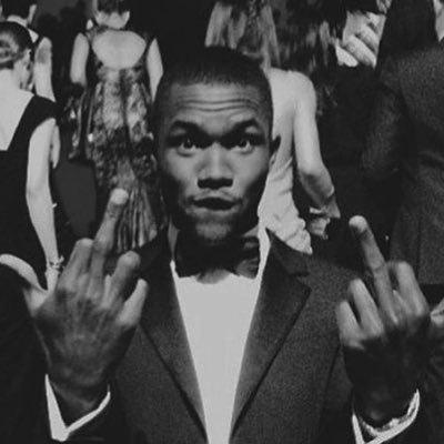 bangaaa_m's profile picture. ♑︎