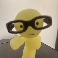 ale (@bbubblips) 's Twitter Profile