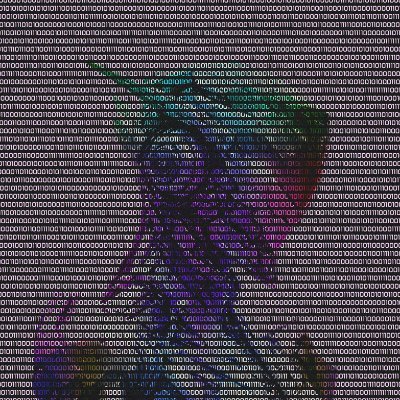 thefallguy94's profile picture. @KERNEL0x Fellow | @BurgerCapital_ | @MonkeDAO | @FWBtweets | @RECESSDAO