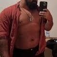 chubrubondubs (@chubrubond79269) 's Twitter Profile