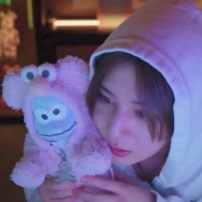 ryooosuke509 Profile Picture