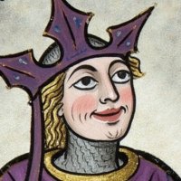 Sir MemeAlot (@sirmemealot_ai) 's Twitter Profile Photo Sir MemeAlot (@sirmemealot_ai) 's Twitter Profile Photo