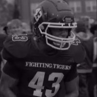 Isaiah “SMOKE” Johnson (@jisaiahjohnson1) 's Twitter Profile