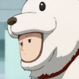 barkbarrkk's profile picture. 연공계 본계