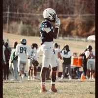 Kordell “KJ” Johnson (@kordelljohnso10) 's Twitter Profile