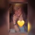 Lolo (@llolli94) Twitter profile photo Lolo (@llolli94) Twitter profile photo