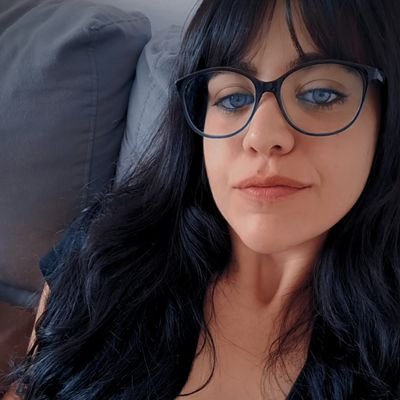 intensamente_6's profile picture. Just for fun