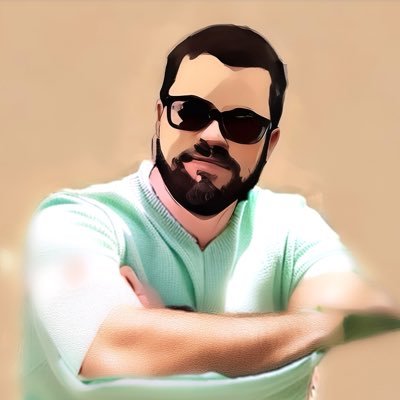 mrjohelpadilla's profile picture. Vultum tuum, Domine, requiram (Ps 26: 8-9); Padecer y ser despreciado por Vos— S. Juan De La Cruz. Spanish and English posts. Very Apocalyptic guy #AIconspiracy