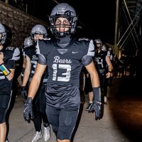 Kooper Via (@koopervia) 's Twitter Profile Photo Kooper Via (@koopervia) 's Twitter Profile Photo