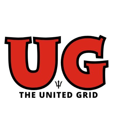 🔴 The United Grid | All Things #ManUtd ⚽ In-depth analysis, player highlights, transfer news, & timeless United stories. Join us for everything Red Devils