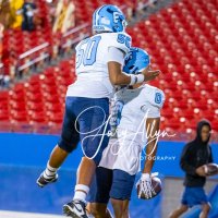 Jayden collins (@jaydencollins50) 's Twitter Profile Photo Jayden collins (@jaydencollins50) 's Twitter Profile Photo