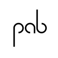 PAB (@pabofis) 's Twitter Profile Photo PAB (@pabofis) 's Twitter Profile Photo