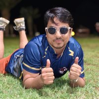 MD Tayful Islam (@md_tayful) 's Twitter Profile