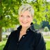 Julie Cameron (@jules1tweet) Twitter profile photo Julie Cameron (@jules1tweet) Twitter profile photo
