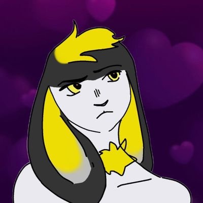 HuskyTheFox2's profile picture. Yo! what's up! 
 i just repost a bunch of shit, 
im 22 years old, and most of my account is 🔞NSFW🔞 shit beware 
🧡 in a relationship with a kitty 🧡