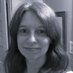 Melissa (@proudmimi12) Twitter profile photo Melissa (@proudmimi12) Twitter profile photo
