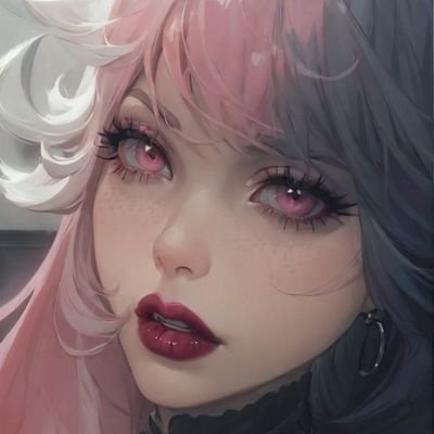 Just a short Femboi/Transgirl
Hispanic
Loves BWC
taken, back off
Queen of Hearts
A dumb Bottom bitch
MDNI 🔞
принадлежит фиолетовому