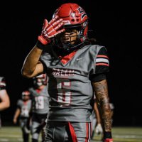 Fabian “6” Wells ✞ (@fabiandayshawn1) 's Twitter Profile Photo