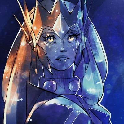 SanyAishi's profile picture. ~Dibujante de tiempo medio
~Creadora de muchos Oc's pero con pena de subir alguno
~Amante de los animales
~Multifandom y multishiper